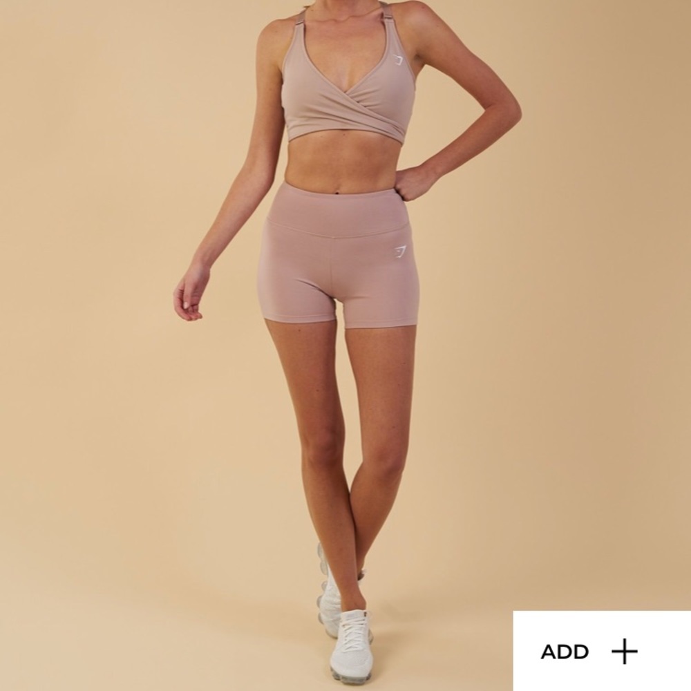 LOOKING TO BUY ANY OF THESE SHORTS